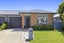 11 Hauora Lane, Taita, Lower Hutt - Carousel 1