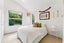 4 Puketutu Rise, Hillsborough, Auckland City, Auckland - Carousel 33