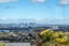 25 Castor Bay Road, Castor Bay, Auckland - Carousel 2