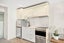 315/53 Cook Street, Auckland Central, Auckland - Carousel 8