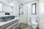 5 Shibata Rise, Ranui, Auckland - Carousel 14