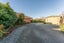 125A Otipua Road, Watlington, Timaru - Carousel 29