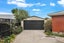 20 Victors Road, Hoon Hay, Christchurch - Carousel 7
