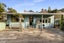 2 Coombe Hay Terrace, Careys Bay, Port Chalmers - Carousel 1