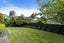 2/16 Castleton Drive, Mellons Bay, Auckland - Carousel 12