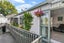 8/11 Owens Road, Epsom, Auckland - Carousel 1
