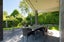 124 Saint James Drive, Huntington, Hamilton - Carousel 3