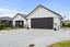 79 Stace Hopper Drive, One Tree Point - Carousel 5