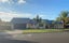 97 Sterling Gate Drive, Bethlehem, Tauranga - Carousel 1