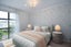 114 Stonefields Avenue, Stonefields, Auckland - Carousel 7