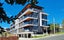 10/12 Burns Avenue, Takapuna, Auckland - Carousel 4