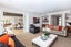 3 Helmores Lane, Merivale, Christchurch - Carousel 20