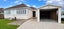 1A Pinfold Avenue, Hamilton East, Hamilton - Carousel 1