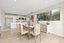 50A Lewisham Street, Highland Park, Auckland - Carousel 12