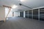 7 Hill Tops Way, Stoke, Nelson - Carousel 28