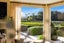 43 Barrett Road, Albany - Carousel 11