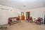 332 Kamo Road, Kamo, Whangarei - Carousel 5