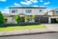 2 Sunrise Lane, Te Atatu South, Auckland - Carousel 1