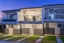 7/70A Barrack Road, Mount Wellington, Auckland - Carousel 25