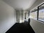 31A Paton Avenue, Te Atatu South, Auckland - Carousel 4