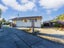 97 Dunns Avenue, The Pines Beach, The Pines Beach - Carousel 12