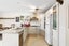 7 Mantra Road, Massey, Auckland - Carousel 7