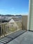6/11 Gordon Place, Newtown, Wellington - Carousel 10