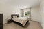 100A Parrs Cross Road, Henderson, Auckland - Carousel 9