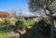 63 Inkerman Street, Renwick - Carousel 28