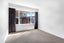 18 Bond Street, Waltham, Christchurch - Carousel 8