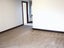 1B Ambury Avenue, Royal Oak, Royal Oak - Carousel 6