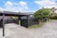 4/7 Vera Road, Te Atatu South, Auckland - Carousel 4