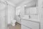117 Udys Road, Pakuranga, Auckland - Carousel 22