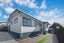 6 Aplin Place, Birkdale, Auckland - Carousel 3