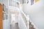 5/173 Nixon Street, Hamilton East, Hamilton - Carousel 13