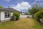 124A Glandovey Road, Strowan, Christchurch - Carousel 10