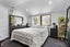 290 Blockhouse Bay Road, Avondale, Auckland - Carousel 15