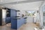 27 Station Road, Coalgate, Coalgate - Carousel 4