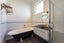 12 Roy Street, Newtown, Wellington - Carousel 18