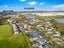 104C Edgewater Drive, Pakuranga, Auckland - Carousel 23