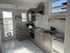 181 Georges Drive, Napier South, Napier - Carousel 5