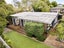 609A Swanson Road, Swanson, Auckland - Carousel 19