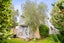 24 Dinton Street, Russley, Christchurch - Carousel 26