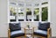 45 Severn Street, Island Bay, Wellington - Carousel 5