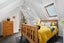 85A Volga Street, Island Bay, Wellington - Carousel 8