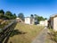 176 Creamery Road, Ocean View, Dunedin - Carousel 25
