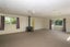 186 Maxwell Road, Redwoodtown, Blenheim - Carousel 2