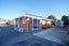 7C Huia Street, Waikiwi, Invercargill - Carousel 1