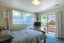 21 South Lynn Road, Titirangi, Auckland - Carousel 10