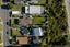 191 Manly Street, Paraparaumu Beach, Paraparaumu - Carousel 31